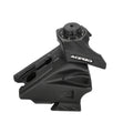 Acerbis 23+ Husq FE250-501/ FC250-450/ FX350/450/ TC125/250/ TX300 2.9 Gallon Fuel Tank - Black 2979390001