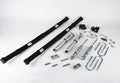 Belltech Lowering Kit With Sp Shocks 604Sp