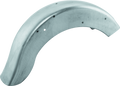 Bikers Choice Smooth Rear Fender 491012