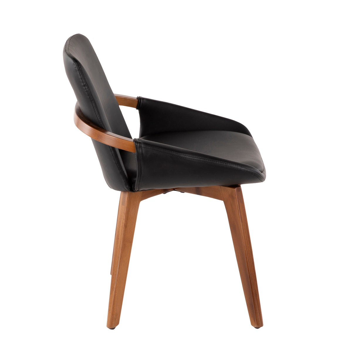 Mid-Century Chair