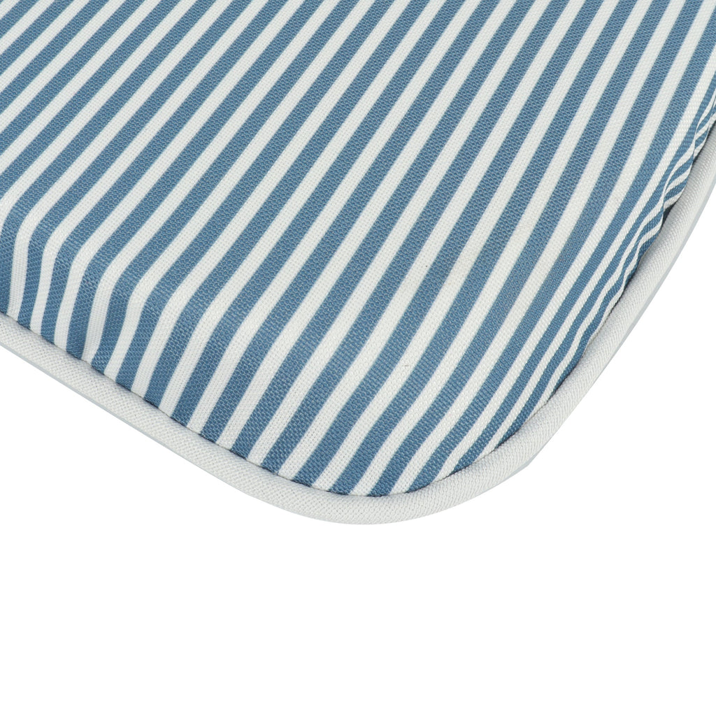 SAME AS Outdoor Patio Chair Cushions, Set of 4