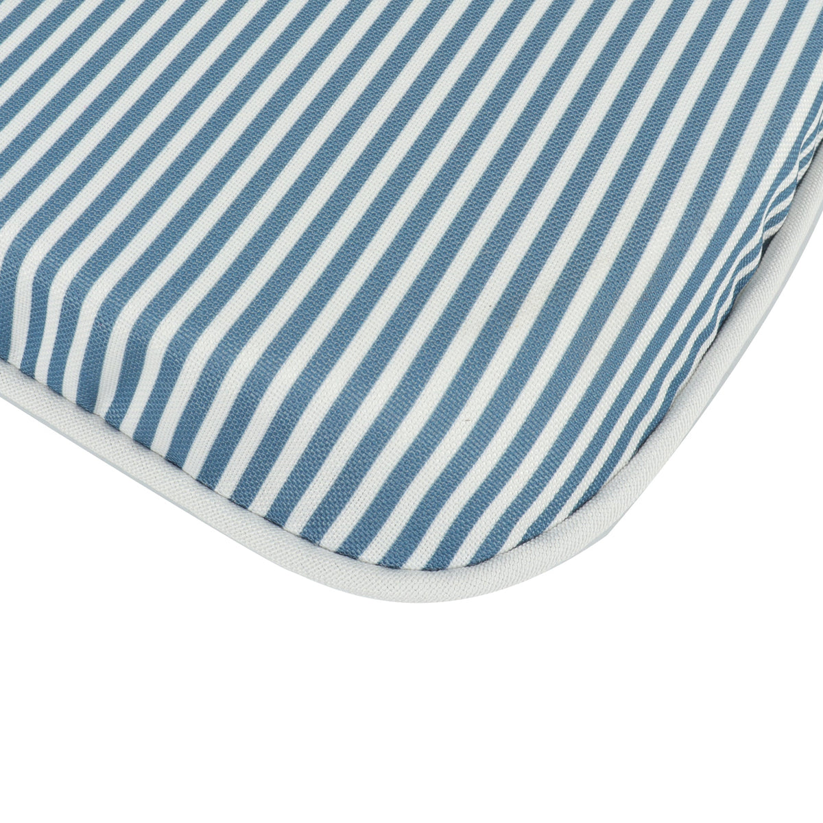 SAME AS Outdoor Patio Chair Cushions, Set of 4