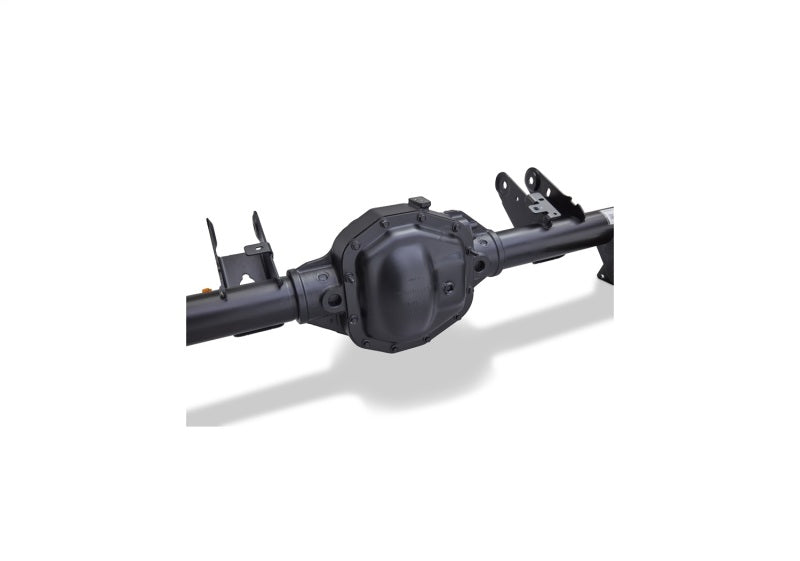 Ford Racing Bronco M220 Rear Axle Assembly 5.38 Ratio w/Electronic Locking Differential M-4000-538B