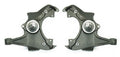 Belltech Drop Spindle Set 89-00 C-3500 (All Cabs & Beds)