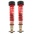 Belltech 2in Leveling Coilover Kit 2019+ Chevy Silverado 1500 4WD 15103