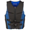 WEST MARINE Flexback Neoprene Life Jackets 2XL