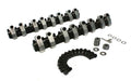 COMP Cams Shaft RkrSBC Bdx 8-10-11X 40/ 1519CPG