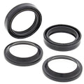 All Balls Racing Fork and Dust Seal Kit 56-124