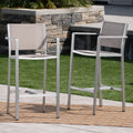 29.50" Barstools