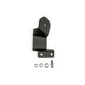 Cali Raised LED Cali Raised 10-24 Toyota 4Runner Rear Antenna Mount - Passenger Side CR4133