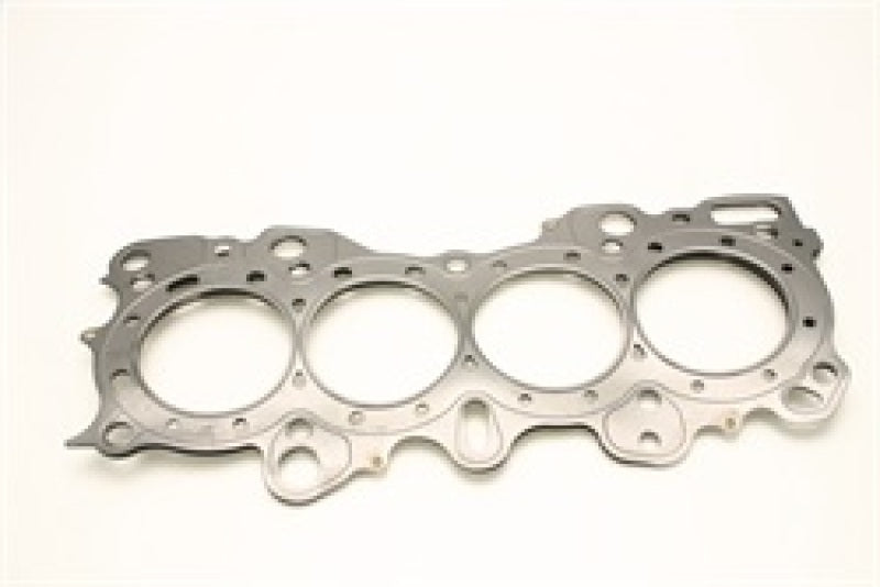 Cometic Gasket Cometic Honda B16A2/B16A3/B17A1/B18C1/B18C5 .056in MLS Cylinder Head Gasket - 82mm Bore C4168-056