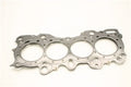Cometic Gasket Cometic Honda B16A2/B16A3/B17A1/B18C1/B18C5 .056in MLS Cylinder Head Gasket - 82mm Bore C4168-056