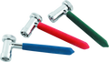 BikeMaster Valve Clearance Adjustment Tool 151643