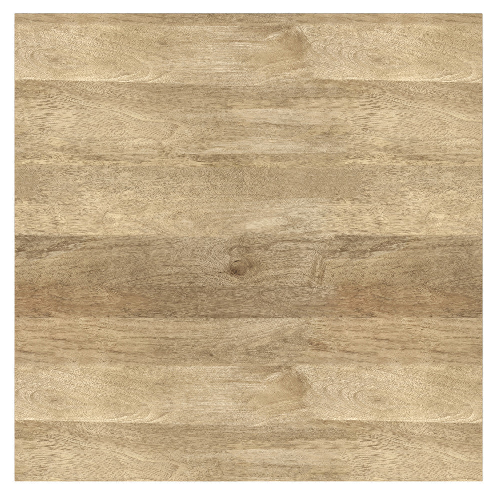 Lockhart Square Coffee Table