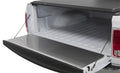 Access Tailgate Protector 15-17 Ford F150 27010369