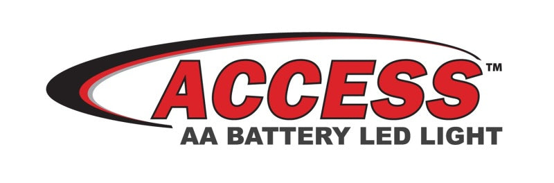 Access Accessories 24in LED Strip Light - 1 Single Pack 80296