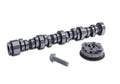 Ford Racing 7.3L Megazilla Hi-Performance Camshaft M-6250-SD73A