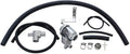 HKS Super Sqv 4 Return Kit Plus Sjg 71008-Af016