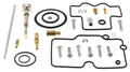 All Balls Racing 08-09 Kawasaki KLX450R Carburetor Rebuild Kit 26-1505