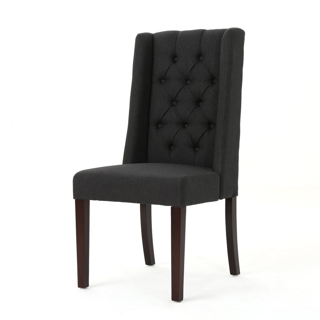 Dining Chair Set of 2