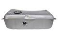 Aeromotive 70-76 Dodge Dart/Duster Hellcat Swap Fuel Tank 18844