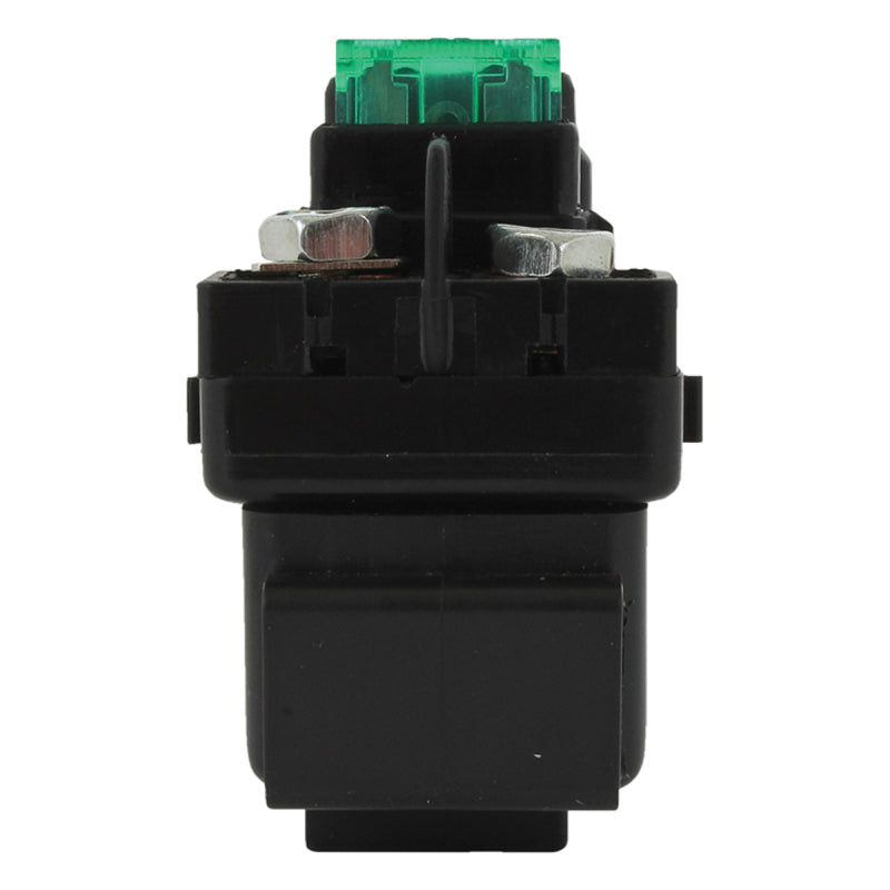 Arrowhead Suzuki Starter Relay 240-54052