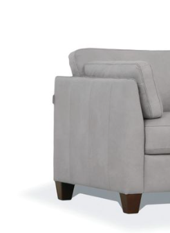 Matias Dusty Chair