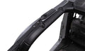 Access LOMAX 20+ Jeep Gladiator Stance Hard Cover Hard Top to No Top Conversion Kit 4005300