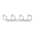 Cometic Gasket Cometic Ford 2.3L OHC .060 KF Intake Manifold Gasket C5371-060