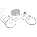Athena 2009 Honda CRF 450 R 95.95mm 4T Forged Racing Piston S4F09600014A