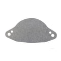 Athena Harley-Davidson Starter Housing Gasket - Set of 10 S410195017009