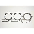 Athena 07-10 BMW G450X Race Gasket Kit R0686-015