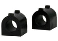 Whiteline Universal Heavy Duty 24mm Swaybar Mount Bushing W0410-24