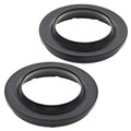 All Balls Racing 1985 Kawasaki VN700 Vulcan Fork Dust Seal Only Kit 57-160
