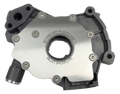 Boundary 99-15 Ford Modular Motor (All Types) V8 Oil Pump Assembly MM-S2