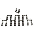 COMP Cams Roller Lifters CB .160in Offset Needle Bearing 96996-16