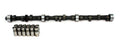 COMP Cams Cam & Lifter Kit F65 252H CL65-235-4