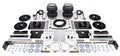 AIRLIFT Loadlifter 5000 Ultimate Air Spring Kit w/Internal Jounce Bumper