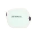 Acerbis 2024 GasGas/Husqvarna/ 23-24 KTM Air Filter 2984909999
