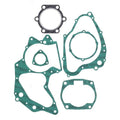Athena 83-84 Suzuki RM 500 Complete Gasket Kit (Excl Oil Seals) P400510850508