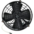 Arrowhead 95-03 Honda TRX400FW Fourtrax Foreman 4x4 Cooling Fan 434-58009