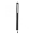 Applicable To Domestic Phablet Touch Screen Painting Fine Head Without Charging Stylus