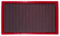 BMC 98-05 Volvo S 80 2.0 T Replacement Panel Air Filter
