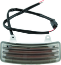 Bikers Choice Tri-Bar Led Light- 06-08 Flhx 482761