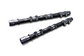 Tomei Camshaft Procam/ Poncam VG30DE(TT)