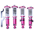 Godspeed Toyota Cresta RWD (X90/X100) 1992-01 MonoSS Coilovers