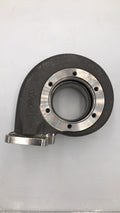 Xona Rotor Turbine Housing XR-68 T3 V-Band 1.06A/R Part# 006587