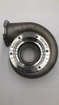 Xona Rotor Turbine housing TIALXRB 48 SSVBHSG .86A/R fits X2B XRXX48 CHRA Part# 005413