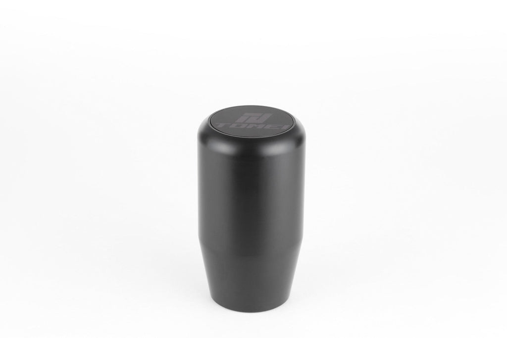 Tomei Duracon Shift Knob