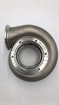 Xona Rotor Turbine housing TIALXRB 65 SSVBHSG 1.03AR fits X2B XRXX65 CHRA Part# 005411